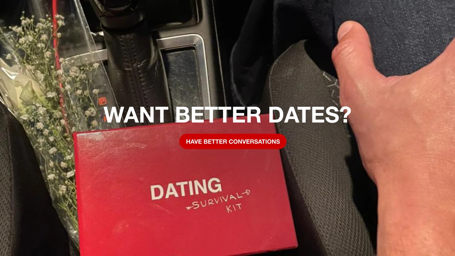 Welcome to Our Store